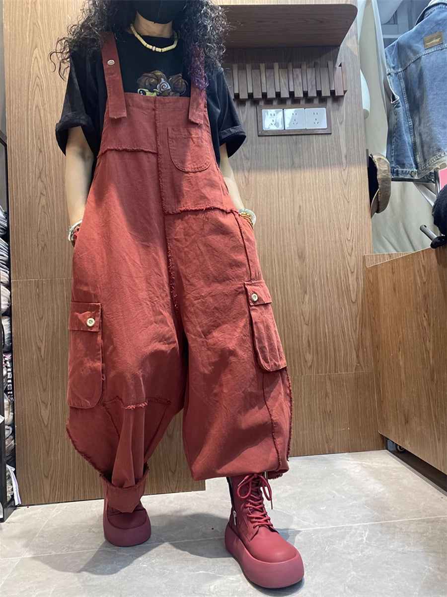 å¥³æ¬¾æ¥å­£èè¡æ£è³ªæ¯éå¯¬é¬é£èº«è¤²