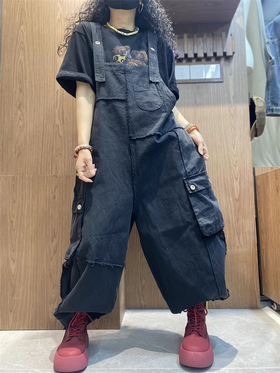 å¥³æ¬¾æ¥å­£èè¡æ£è³ªæ¯éå¯¬é¬é£èº«è¤²