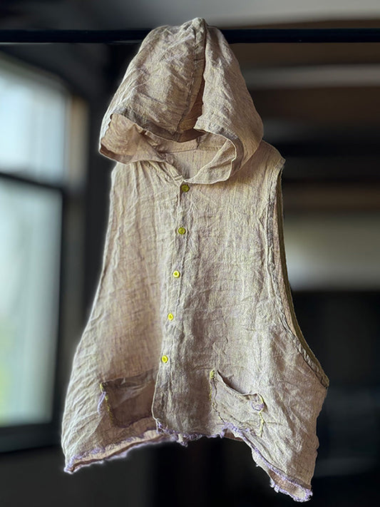 å¥³å£«å¤å­£å¾©å¤ç´è²é£å¸½äºéº»èå¿