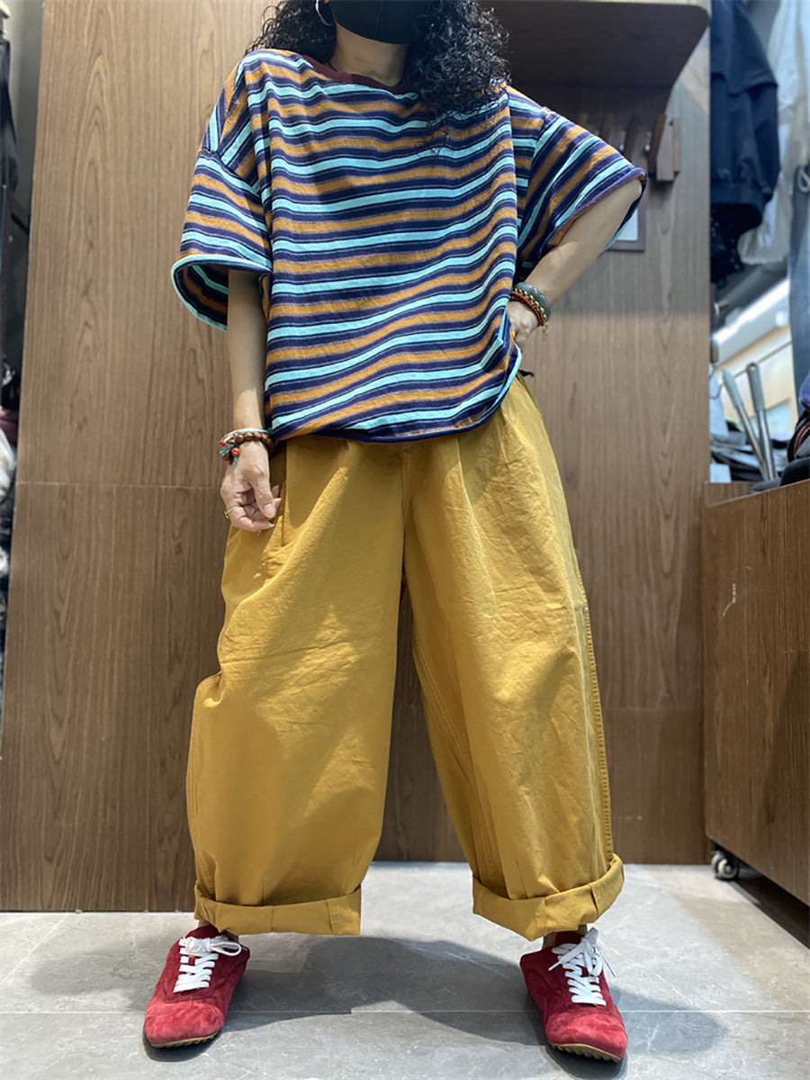 å¥³å£«å¤å­£ä¼éæ¢ç´åé æ£è³ªè¥¯è¡«