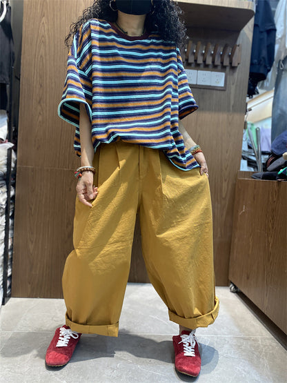 å¥³å£«å¤å­£ä¼éæ¢ç´åé æ£è³ªè¥¯è¡«