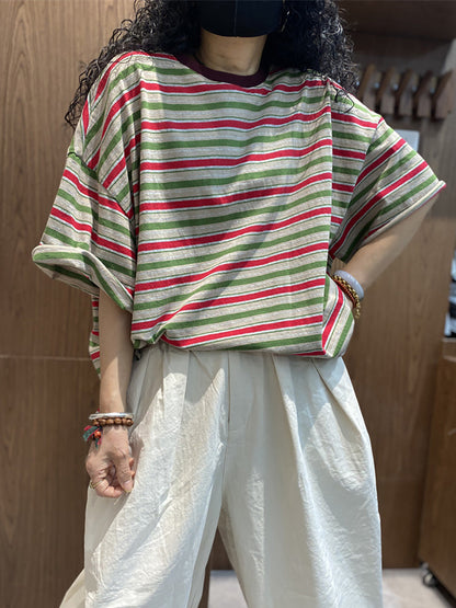 å¥³å£«å¤å­£ä¼éæ¢ç´åé æ£è³ªè¥¯è¡«
