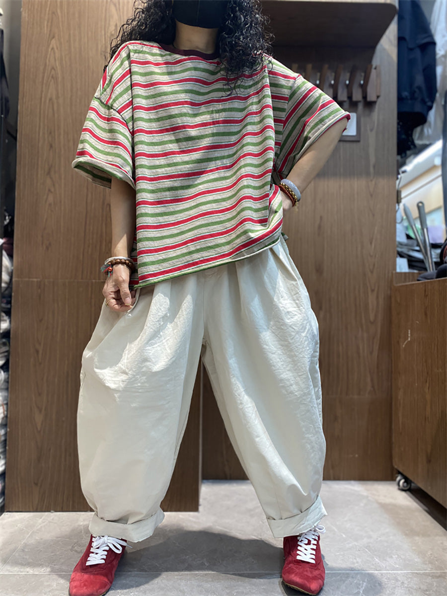 å¥³å£«å¤å­£ä¼éæ¢ç´åé æ£è³ªè¥¯è¡«