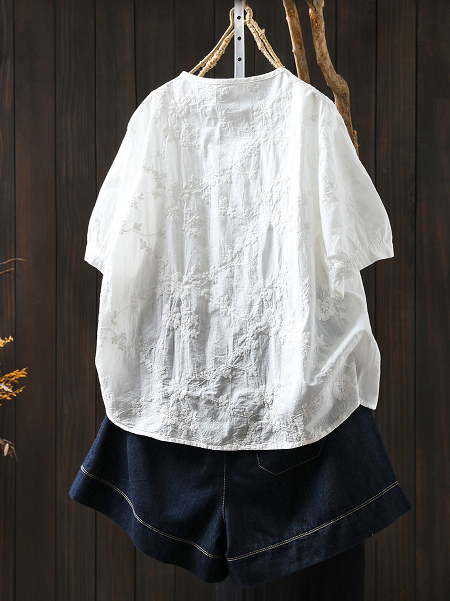 å¥³å£«èè¡åºç¹¡Vé ç´æ£è¥¯è¡«