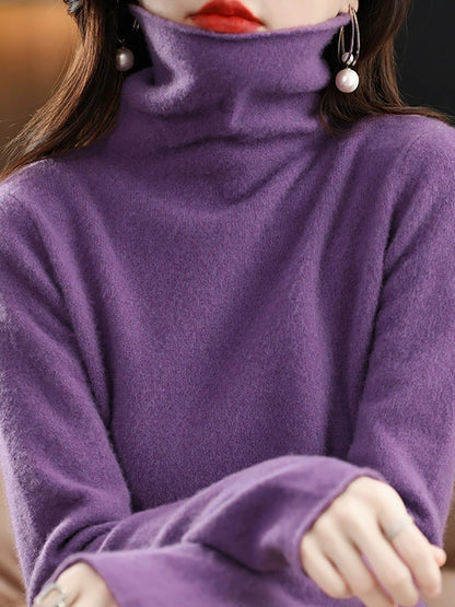 å¥³å£«ç§å­£ä¼ééç¹ç¾æ¯é«é æ¯è¡£