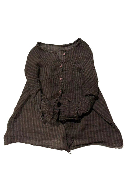 å¥³æ¬¾ç§å­£å¾©å¤æ¢ç´äºéº»åé è¥¯è¡«