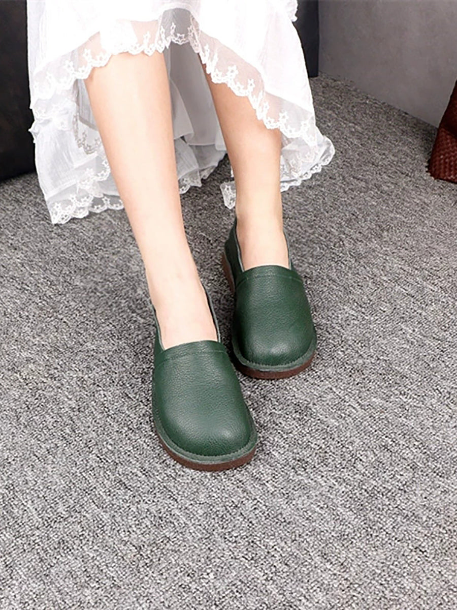å¥³å£«ä¼éè»çç®å¹³åºé