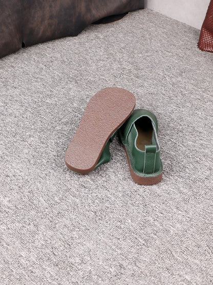 å¥³å£«ä¼éè»çç®å¹³åºé