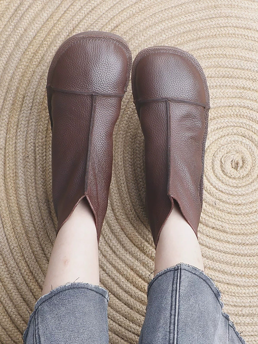 å¥³å£«ç§å­£ä¼éç®é©æ¼æ¥ä½è·é´