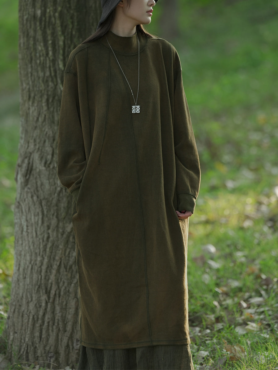 å¥³å£«ç§å­£ä¼éç´è²ç«é æ£è³ªé£èº«è£