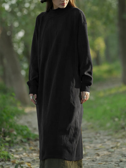 å¥³å£«ç§å­£ä¼éç´è²ç«é æ£è³ªé£èº«è£