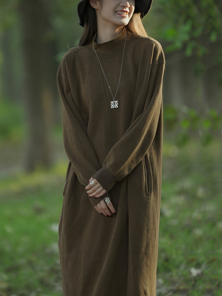 å¥³å£«ç§å­£ä¼éç´è²ç«é æ£è³ªé£èº«è£