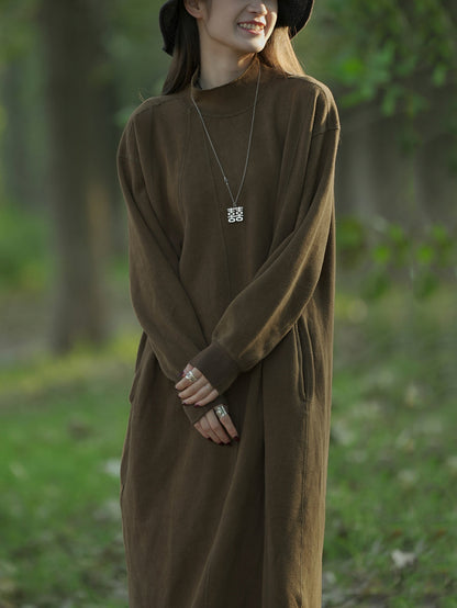 å¥³å£«ç§å­£ä¼éç´è²ç«é æ£è³ªé£èº«è£