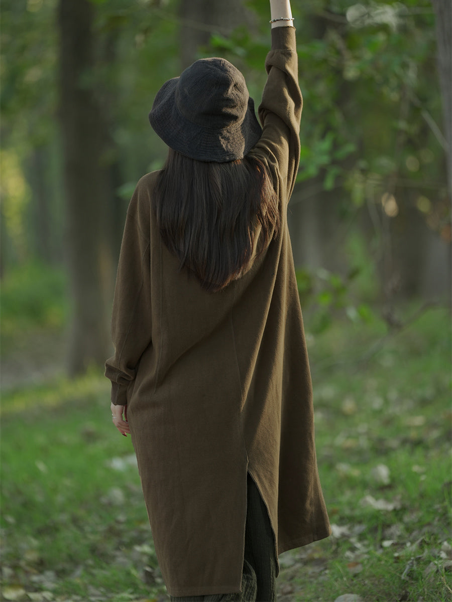 å¥³å£«ç§å­£ä¼éç´è²ç«é æ£è³ªé£èº«è£