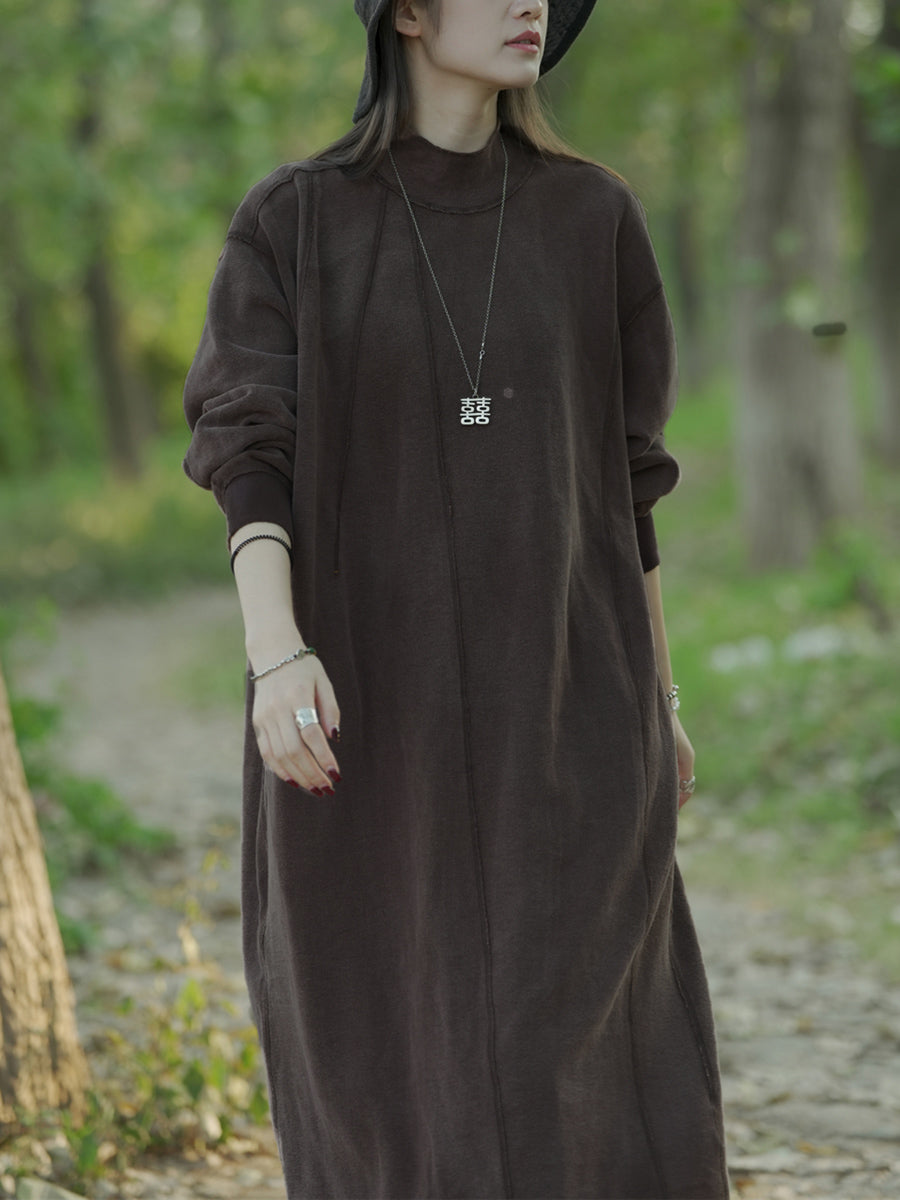 å¥³å£«ç§å­£ä¼éç´è²ç«é æ£è³ªé£èº«è£