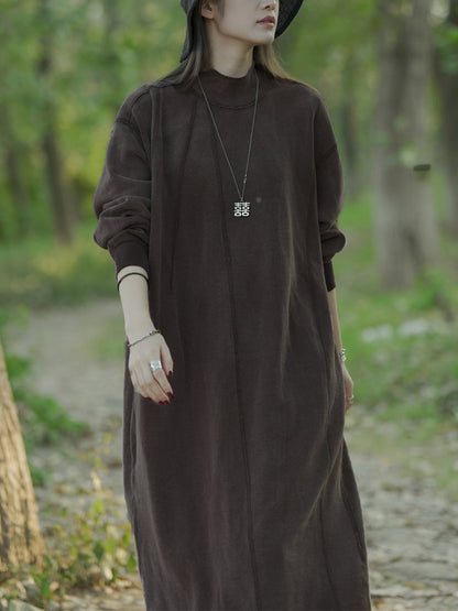 å¥³å£«ç§å­£ä¼éç´è²ç«é æ£è³ªé£èº«è£