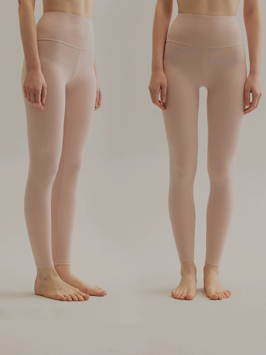 å¥³å£«ç§å­£ä¿æç´è²é«è°ç·èº«è¤²