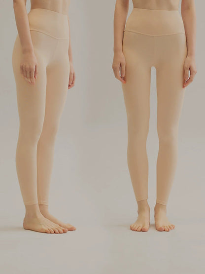 å¥³å£«ç§å­£ä¿æç´è²é«è°ç·èº«è¤²