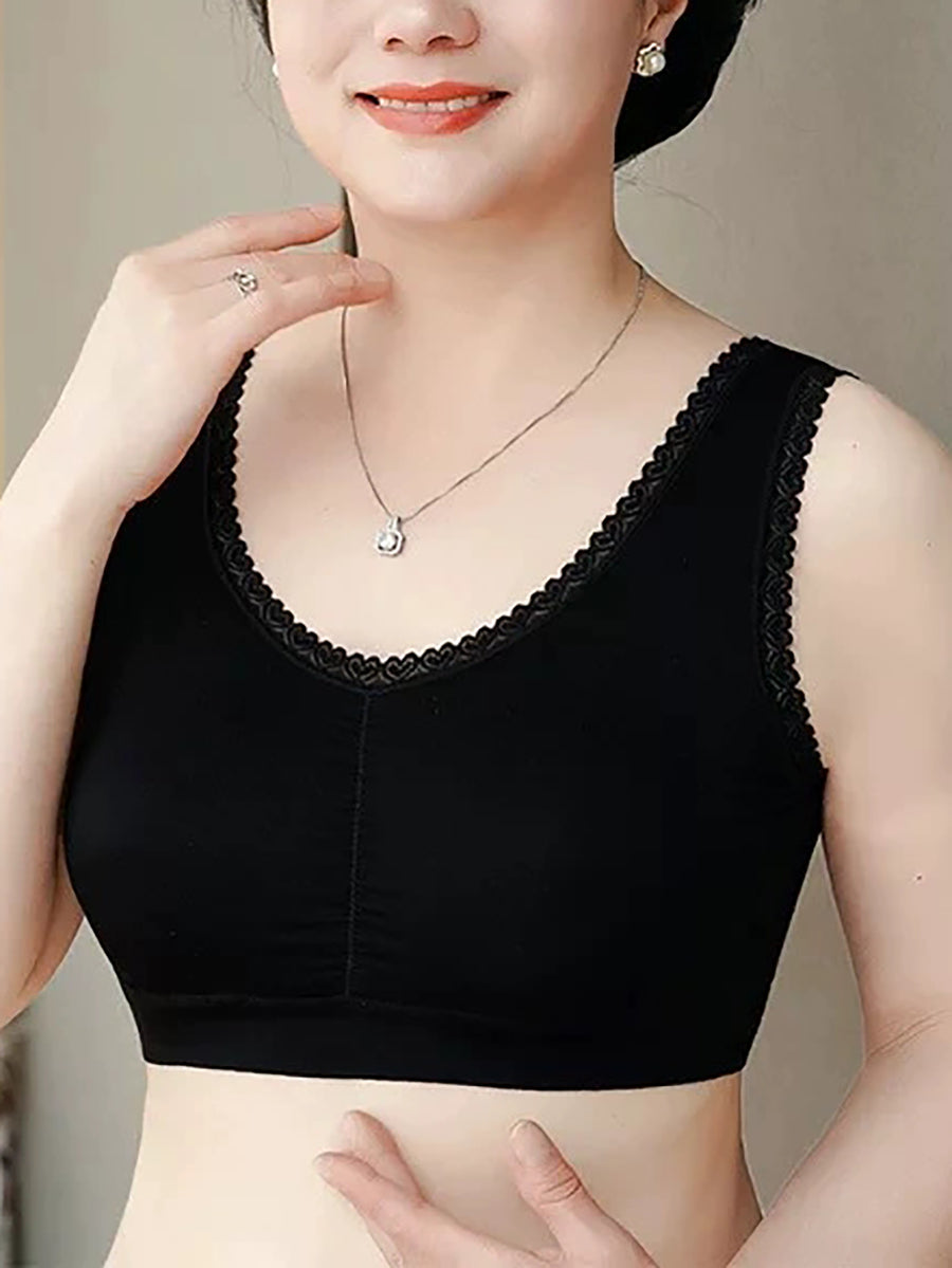 å¥³å£«é£èº«æ³³è¡£å¸¶è¸å¢è¾çµ²ç´è²æ¢