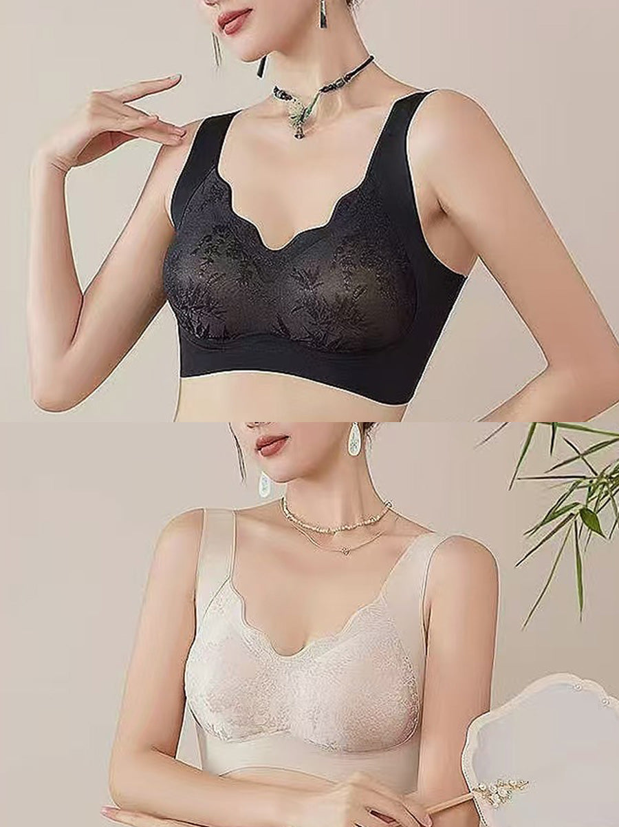 å©ä»¶è£å¥³å£«ä¼éç«¹çºç¶­ä¸é«æåç¡é¼åæè¸