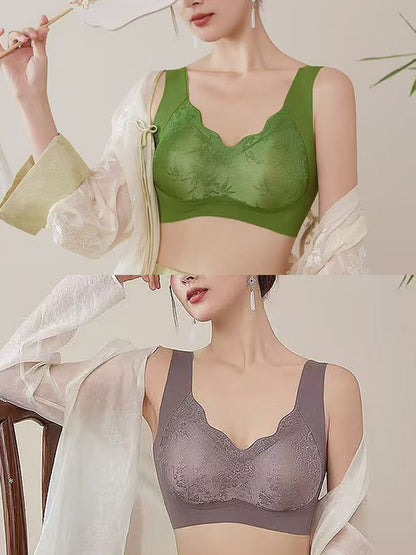 å©ä»¶è£å¥³å£«ä¼éç«¹çºç¶­ä¸é«æåç¡é¼åæè¸
