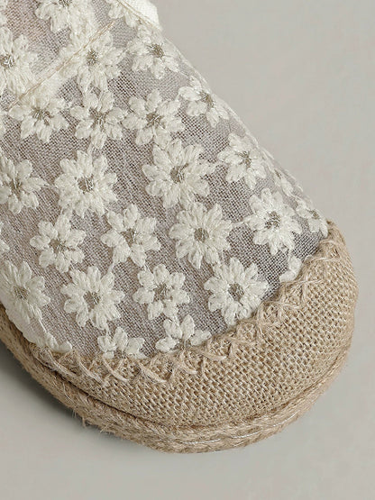 å¥³å£«æ°æé¢¨è±ååºç¹¡å¹³åºé