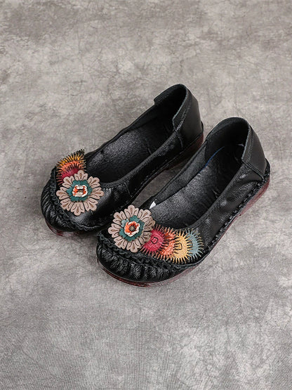 å¥³å£«æ°æé¢¨çç®è±æµä½è·é