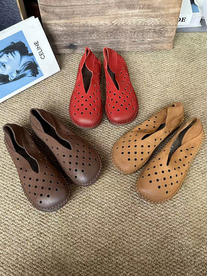 å¥³å£«ä¼éå¤å­£çç®å¹³åºé
