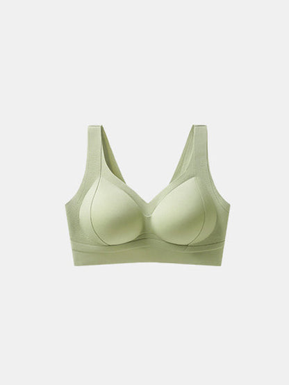 å¥³å£«ä¼éç´è²ä¸é«æåç¡ç¸«ç¡é¼åæè¸