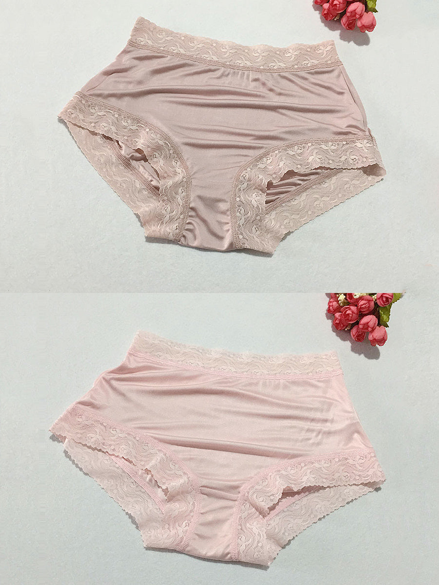 5ä»¶è£å¥³å£«ä¼éè¾çµ²é«è°å§è¤²
