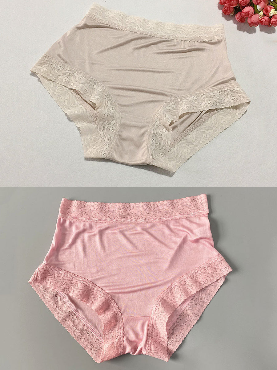 5ä»¶è£å¥³å£«ä¼éè¾çµ²é«è°å§è¤²