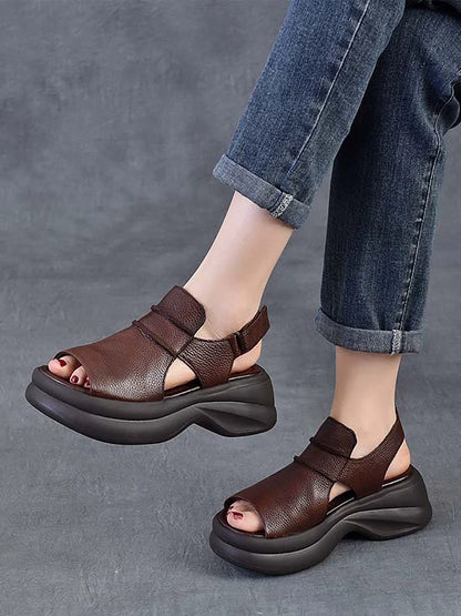 å¥³å£«å¤å­£ä¼éçç®ååºæ¶¼é