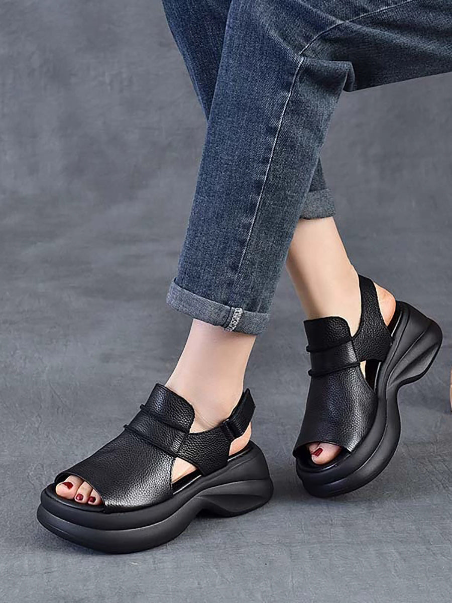 å¥³å£«å¤å­£ä¼éçç®ååºæ¶¼é