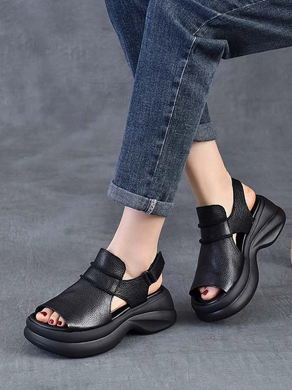 å¥³å£«å¤å­£ä¼éçç®ååºæ¶¼é