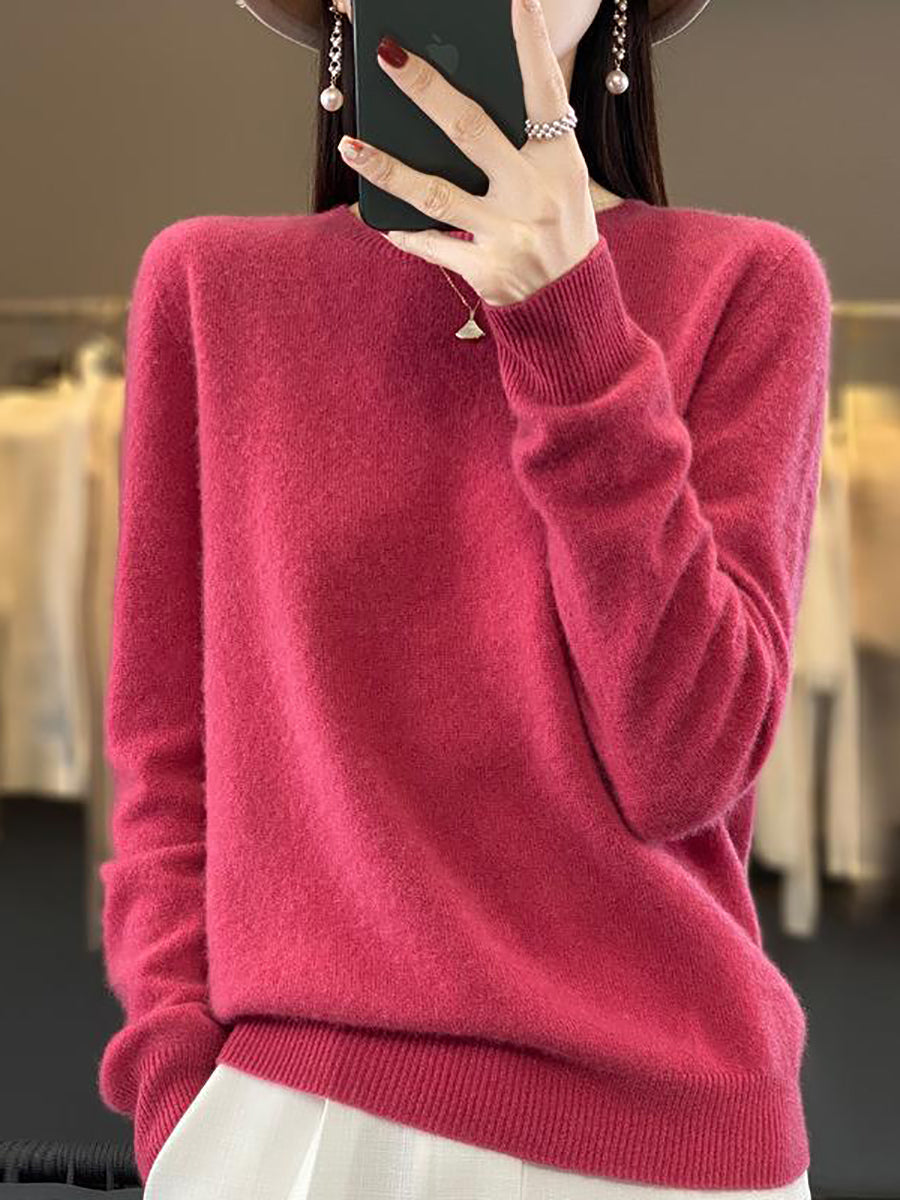 å¥³æ¬¾ç§å­£ä¼éé¤ç©ºOé ç¾æ¯éç¹æ¯è¡£