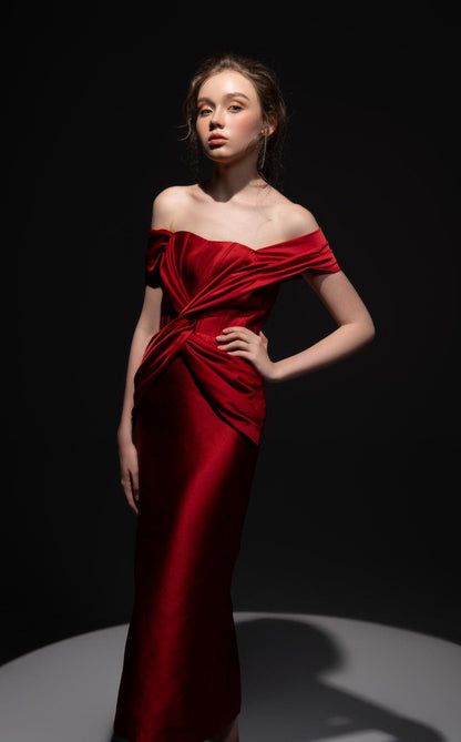 21SIX 21SV00668 Dress