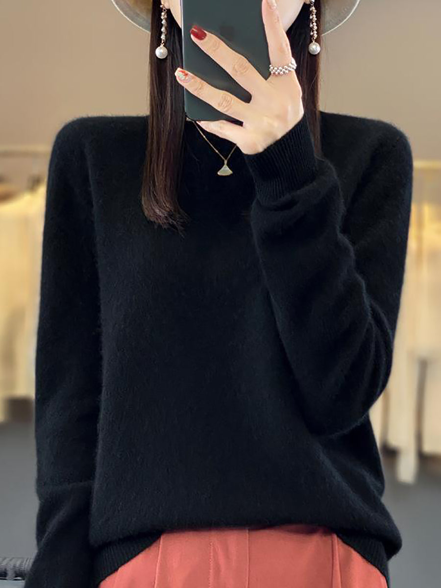 å¥³æ¬¾ç§å­£ä¼éé¤ç©ºOé ç¾æ¯éç¹æ¯è¡£