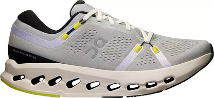 Men's Cloudsurfer 2 | Glacier/Ivory