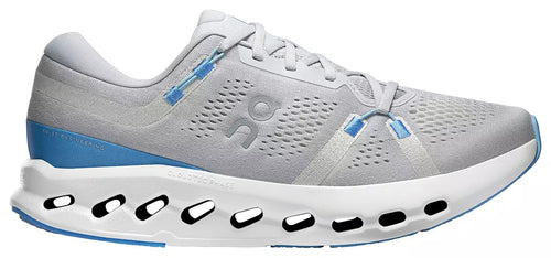 Men's Cloudsurfer 2 | Glacier/Gourami