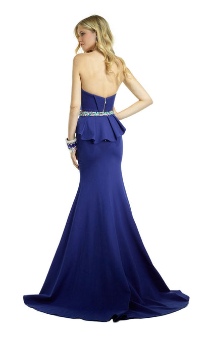 Alyce 2554 Dress