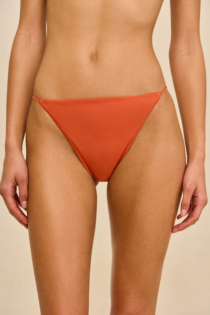 ANOKI BIKINI BOTTOM - CANYON