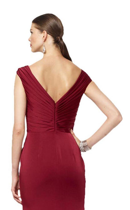Alyce 27126cl Dress