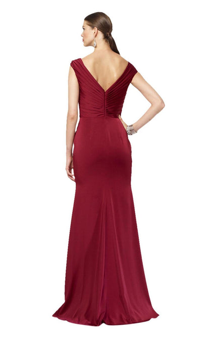 Alyce 27126cl Dress