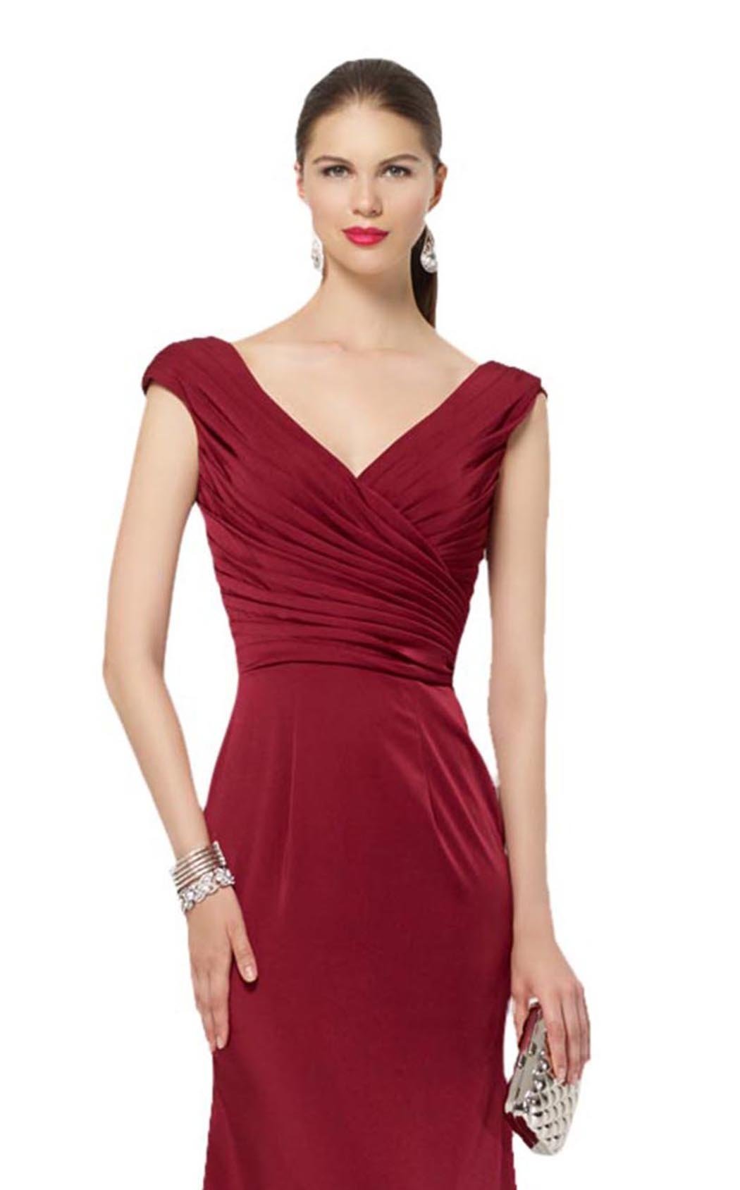Alyce 27126cl Dress