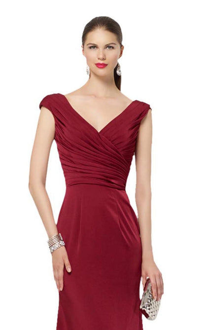 Alyce 27126cl Dress