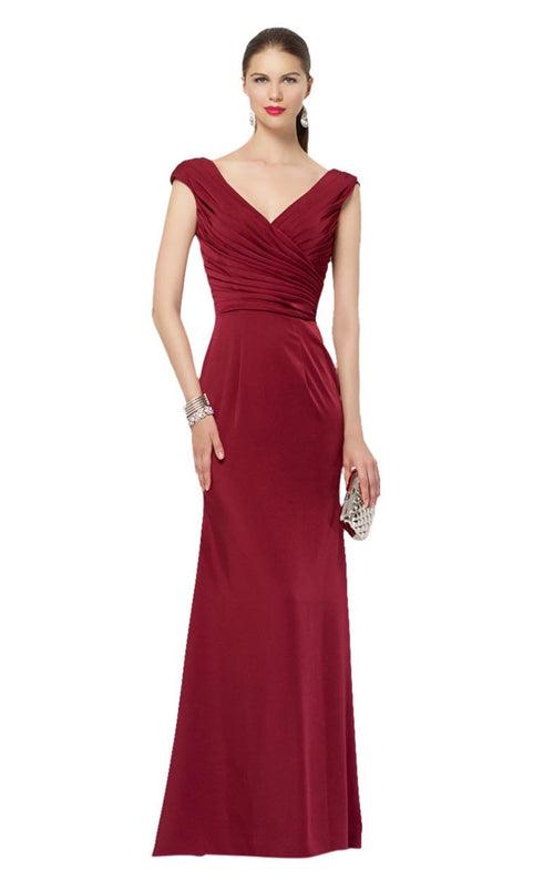 Alyce 27126cl Dress