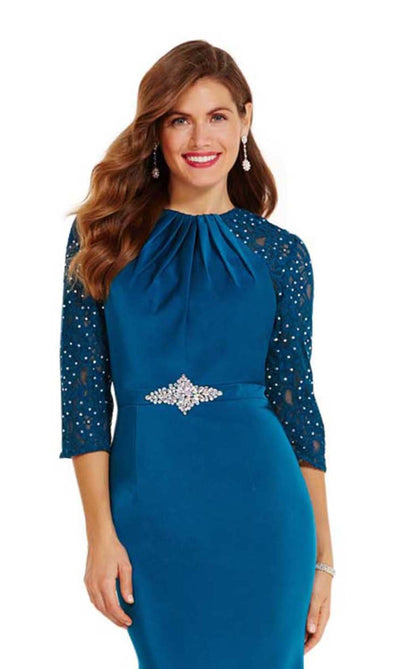 Alyce 27156 Dress
