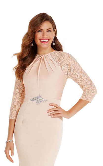 Alyce 27156 Dress