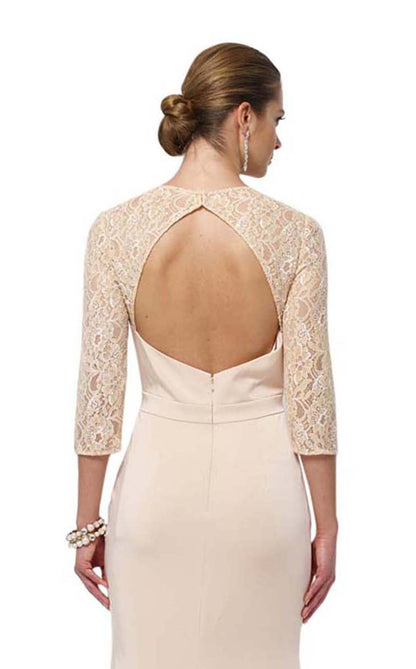Alyce 27156 Dress
