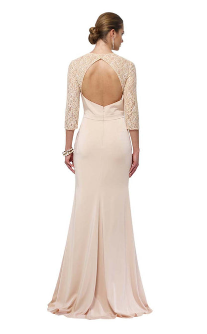 Alyce 27156 Dress